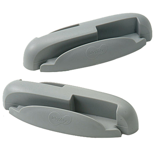 Verbinder Set