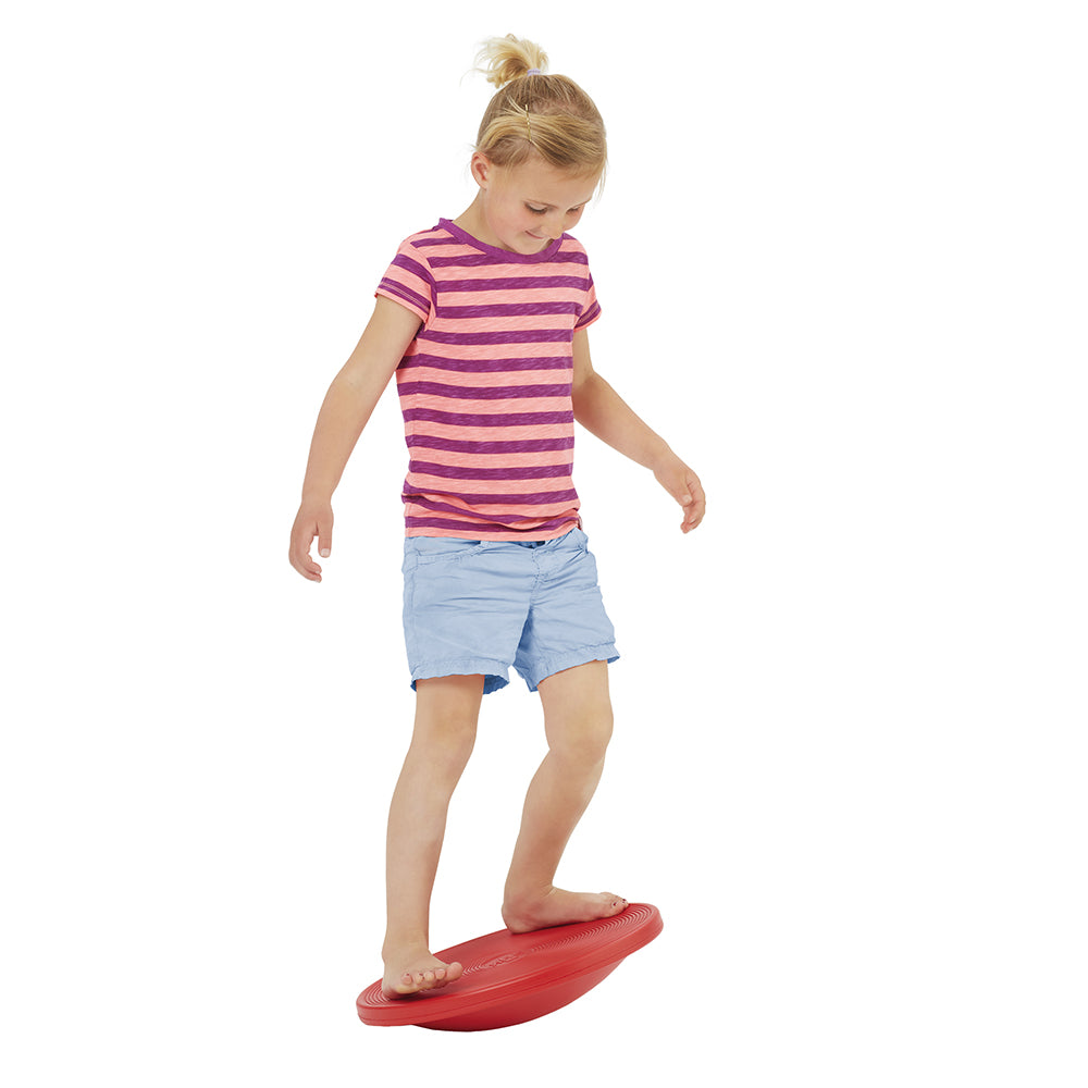 GymTop® Balancekreisel