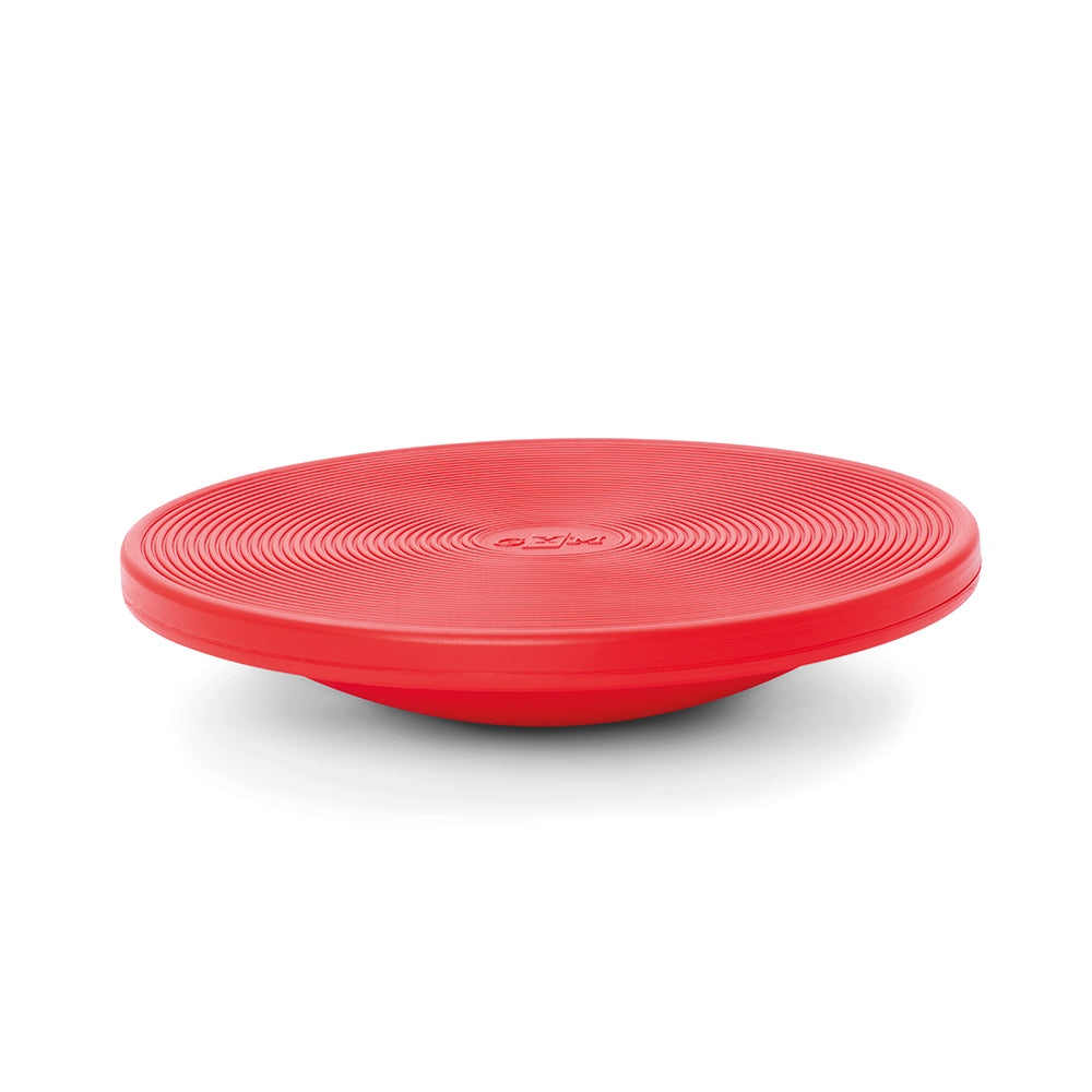 GymTop® Balancekreisel