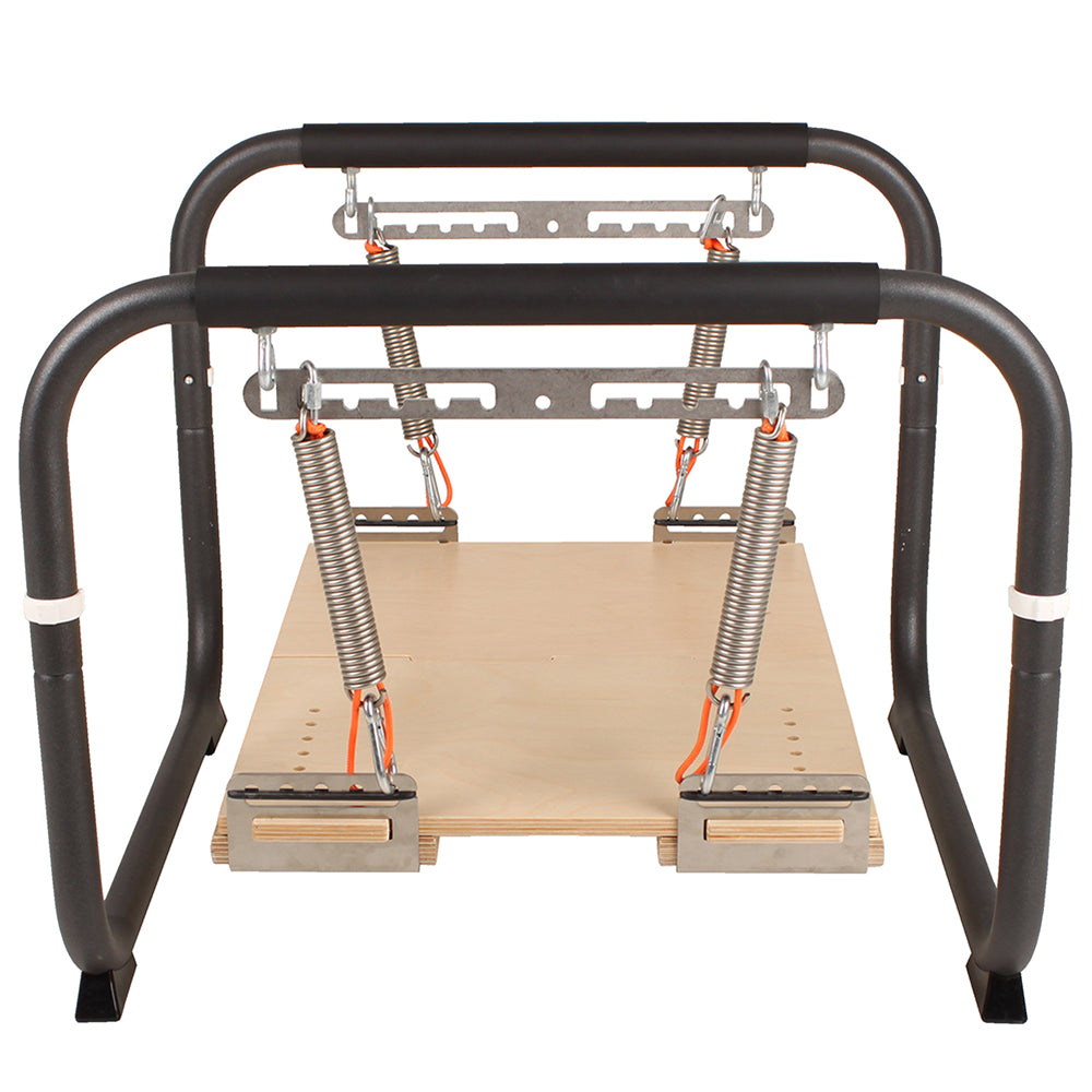 pedalo® - Stabilisator „Profi“