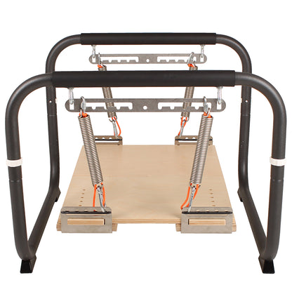 pedalo® - Stabilisator „Profi“