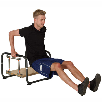 pedalo® - Stabilisator „Profi“
