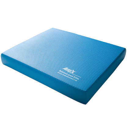 Airex® Balance-Pad Elite