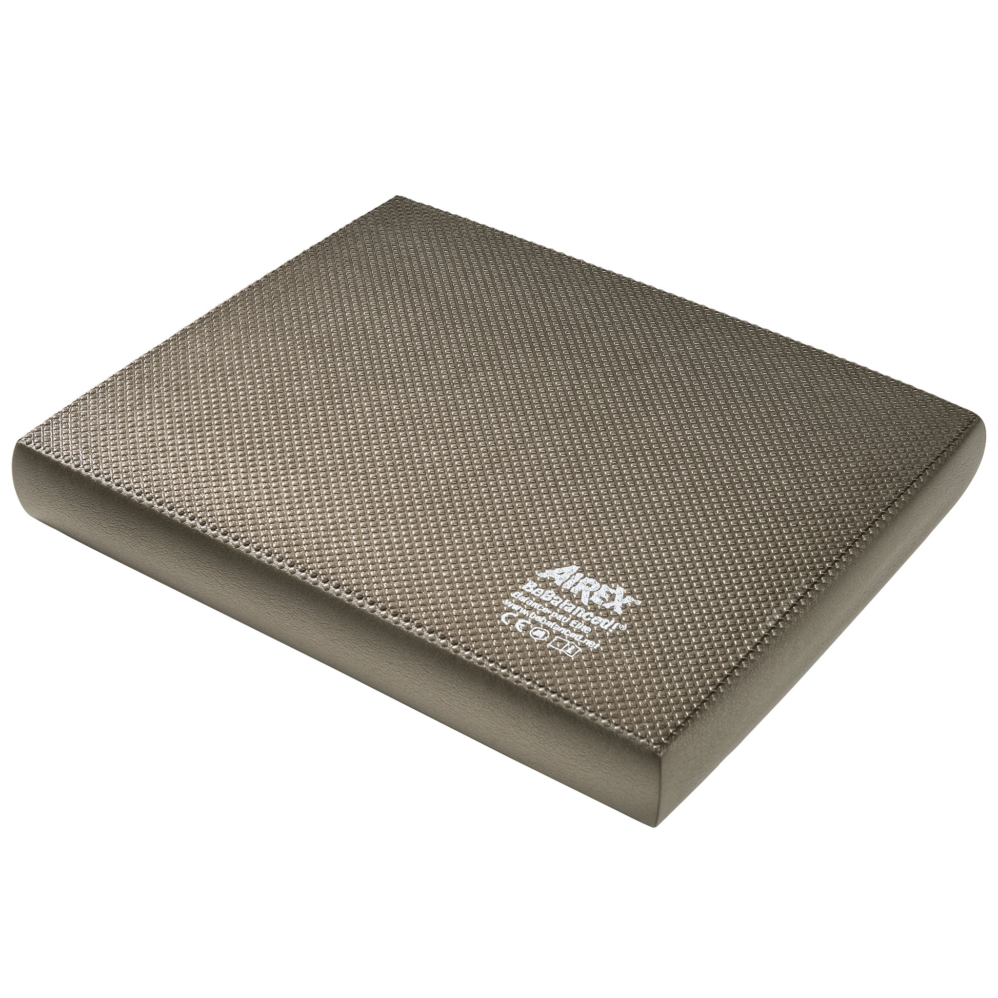Airex® Balance-Pad Elite