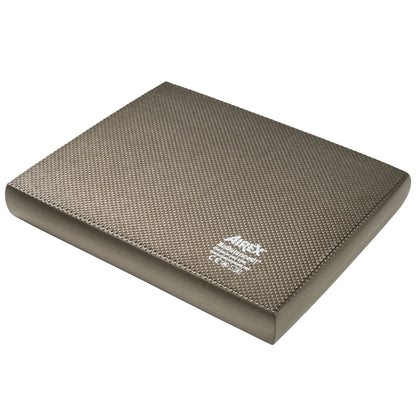 Airex® Balance-Pad Elite