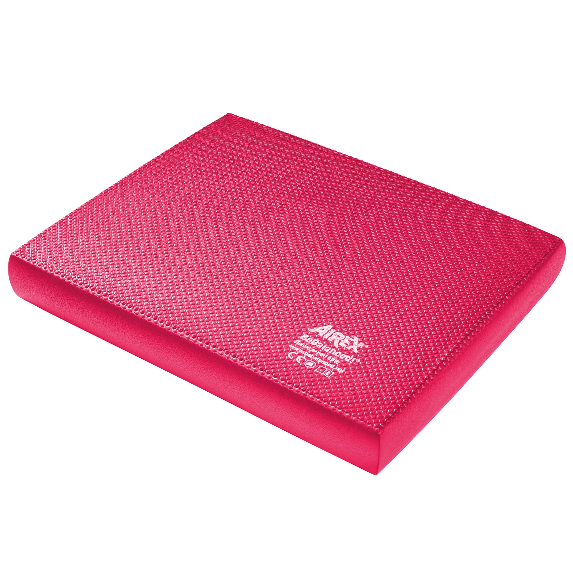 Airex® Balance-Pad Elite