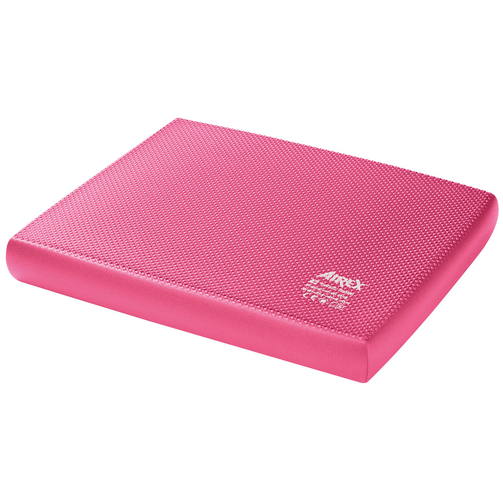 Airex® Balance-Pad Elite