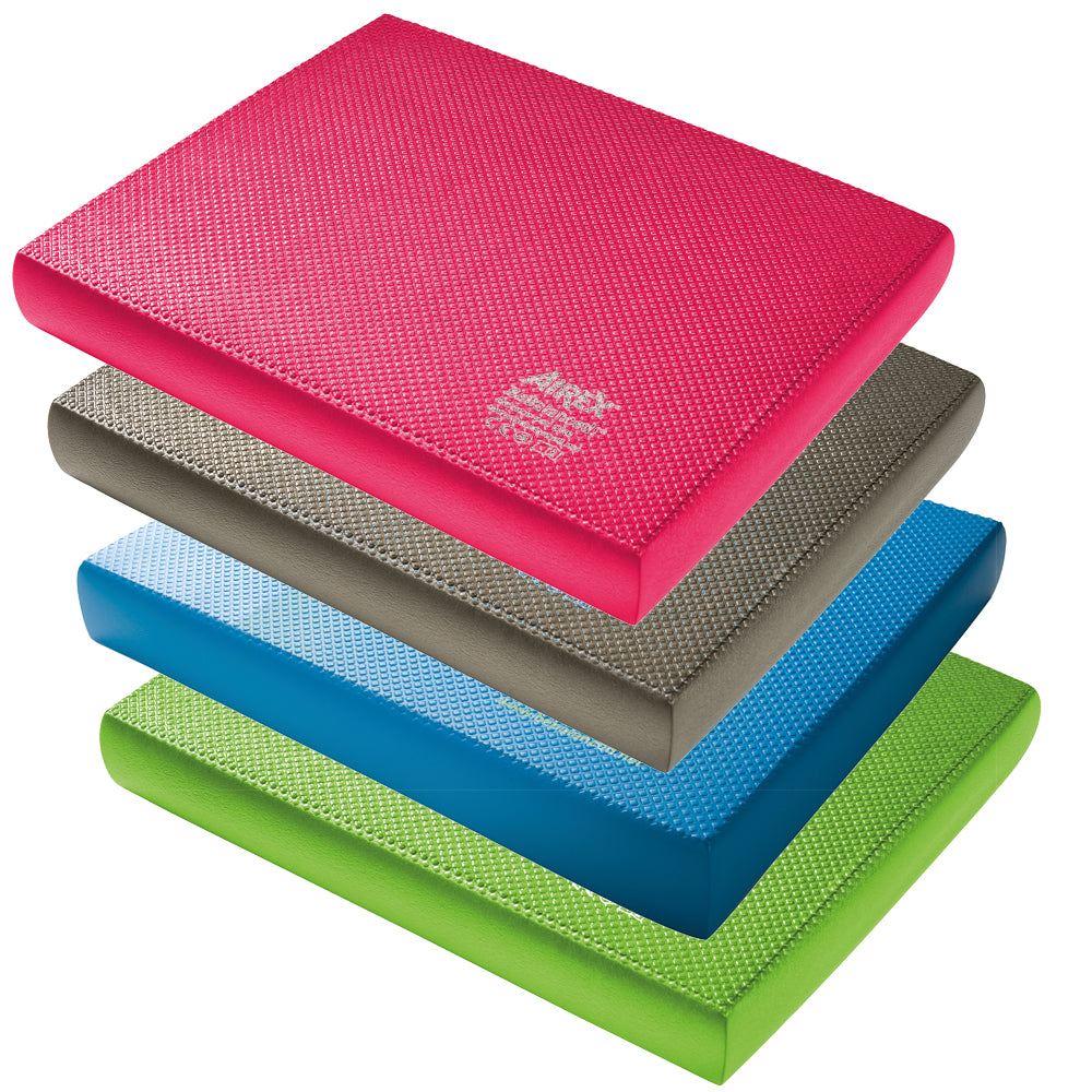 Airex® Balance-Pad Elite