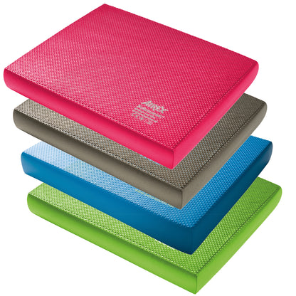 Airex® Balance-Pad Elite