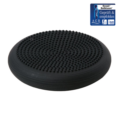 TOGU® Dynair® Ballkissen® Senso®