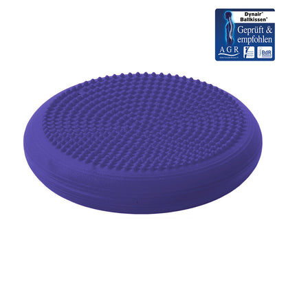 TOGU® Dynair® Ballkissen® Senso®