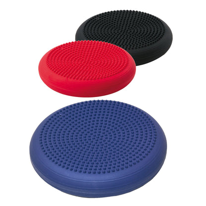 TOGU® Dynair® Ballkissen® Senso®