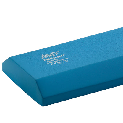 Airex® Balance Beam
