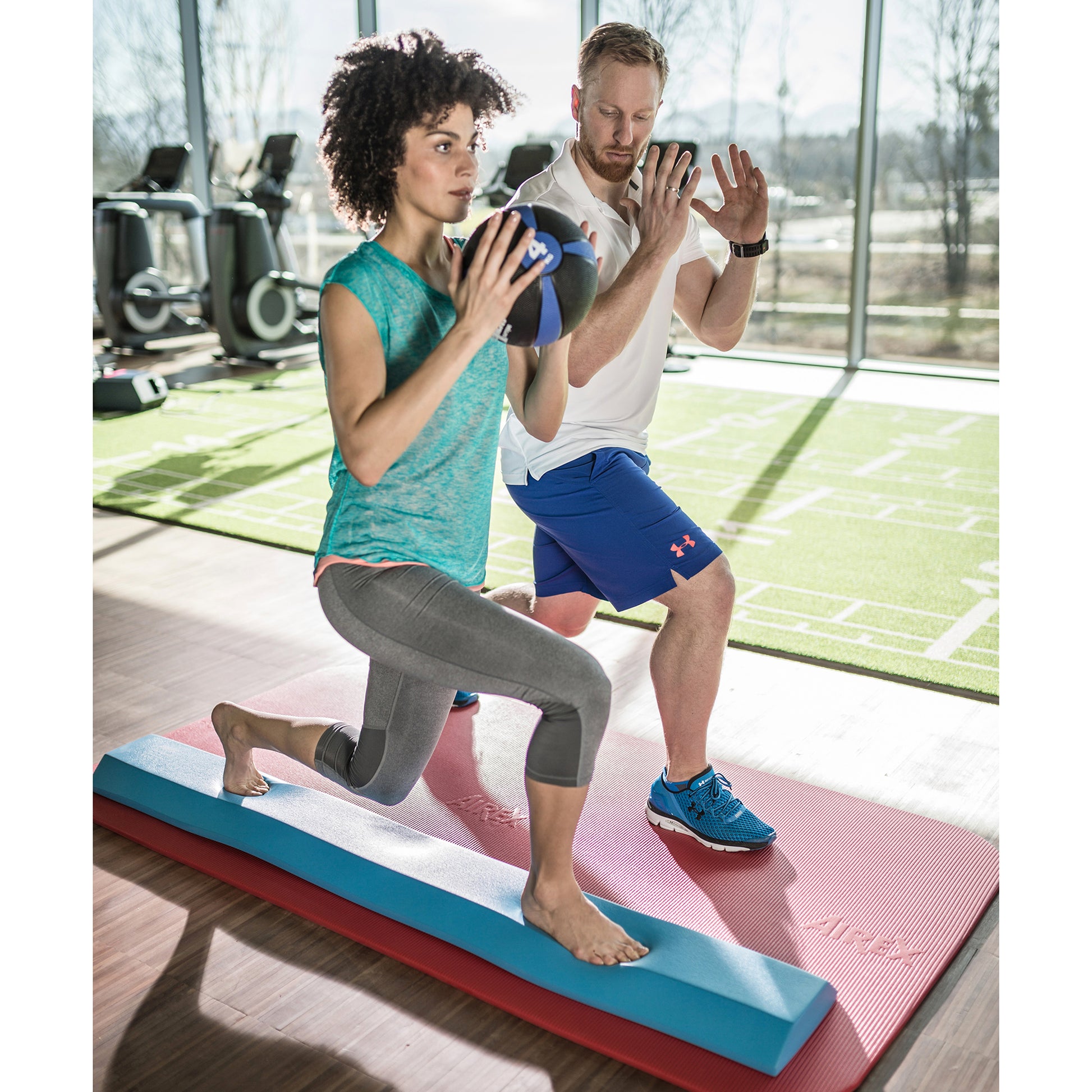 Airex® Balance Beam