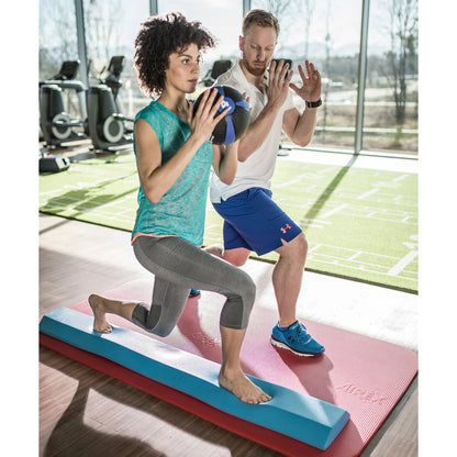 Airex® Balance Beam