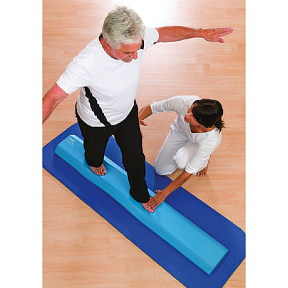 Airex® Balance Beam
