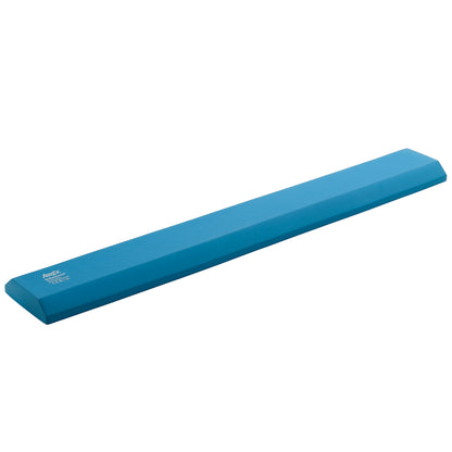 Airex® Balance Beam