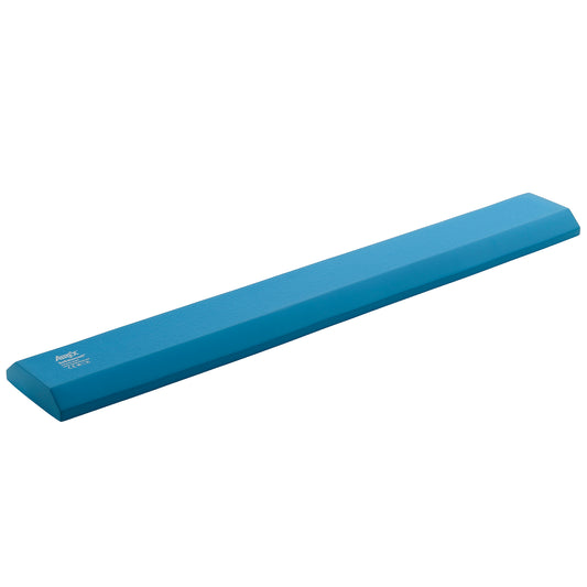 Airex® Balance Beam