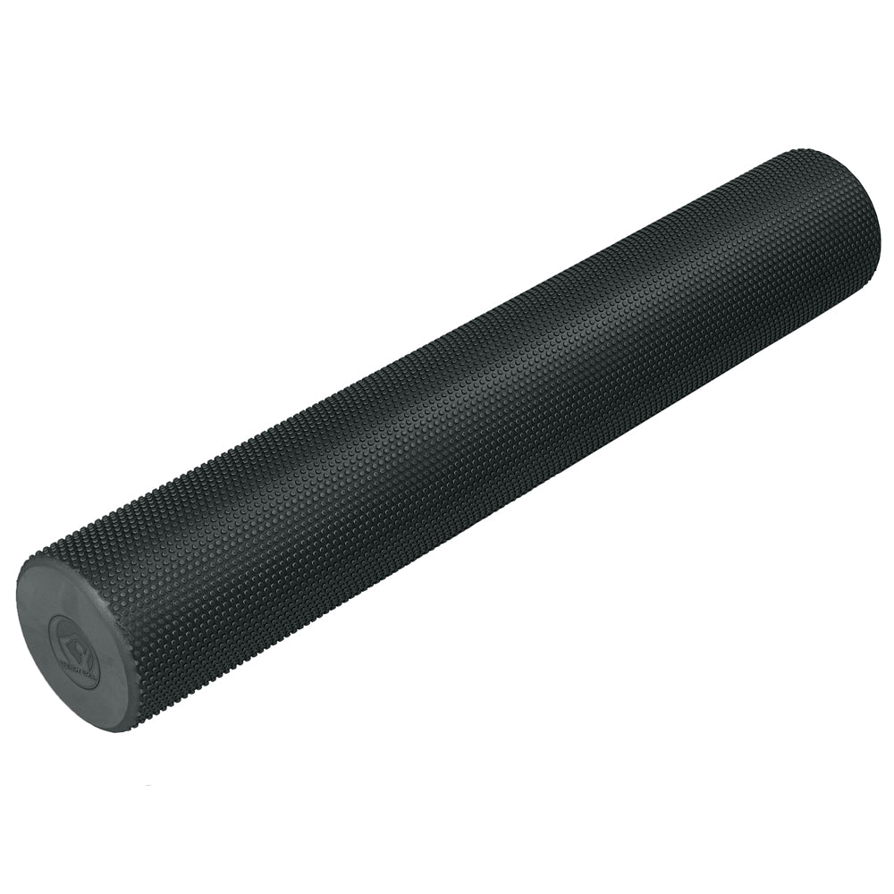 Trendy Pilates Rolle Largo
