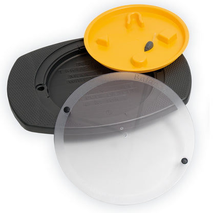 Mind & Move Balanco® Set 2 Korbball-Spiel