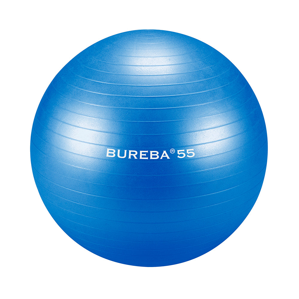 Trendy Bureba®