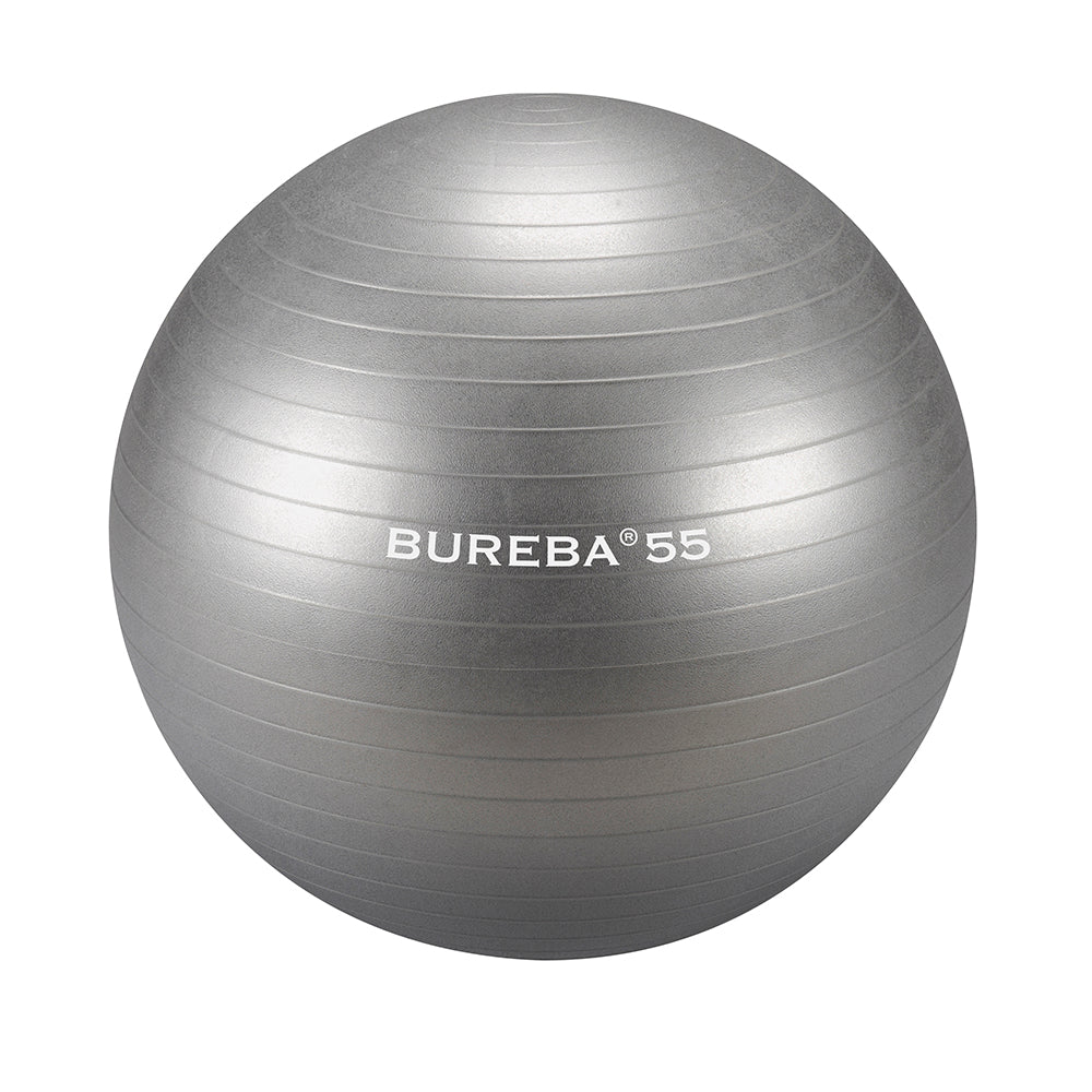 Trendy Bureba®