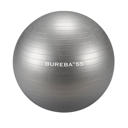 Trendy Bureba®