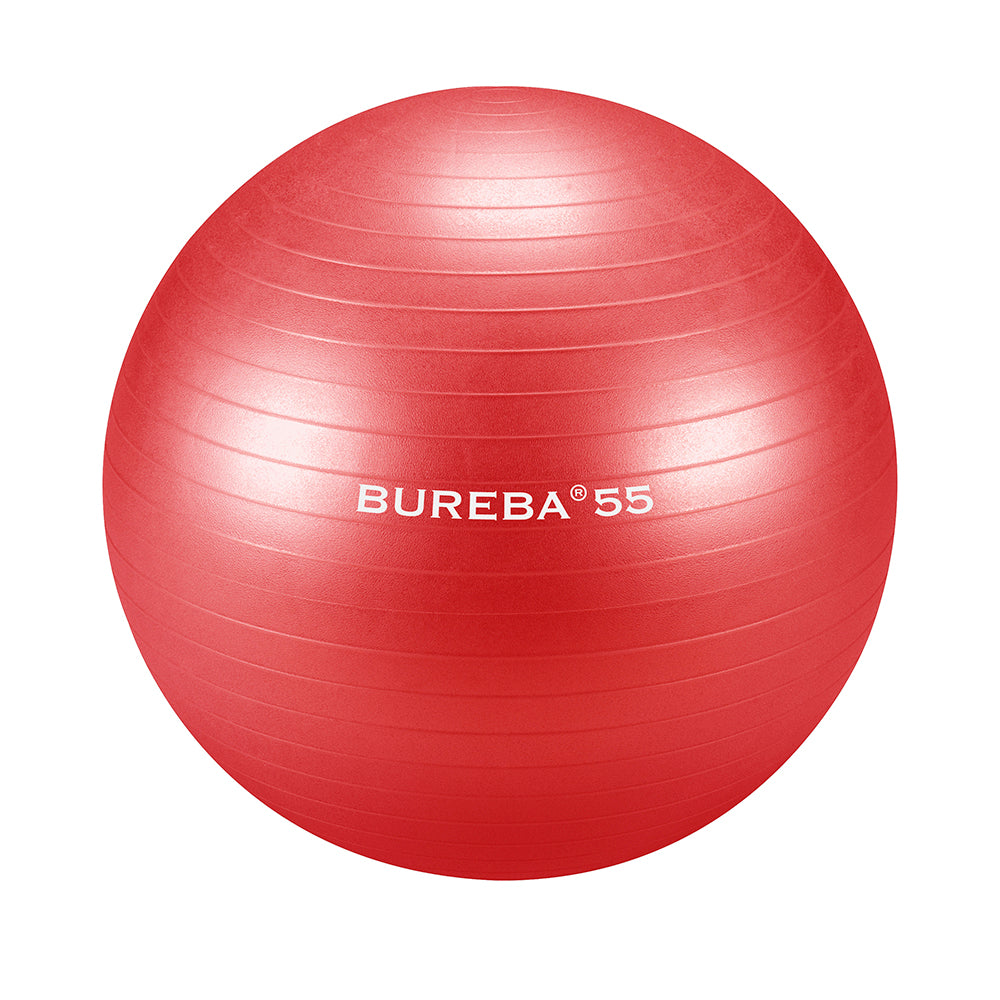 Trendy Bureba®