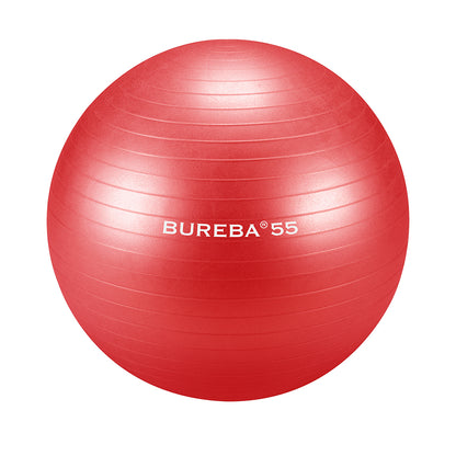 Trendy Bureba®