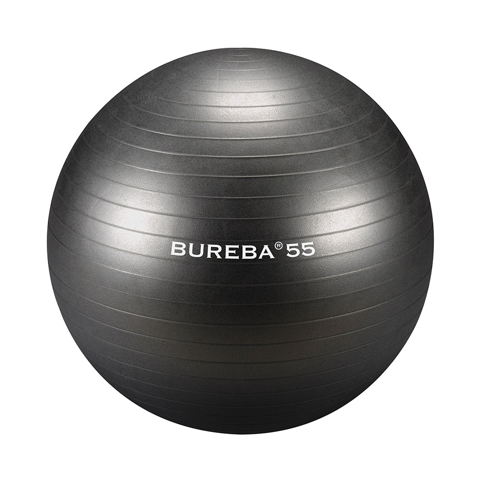 Trendy Bureba®