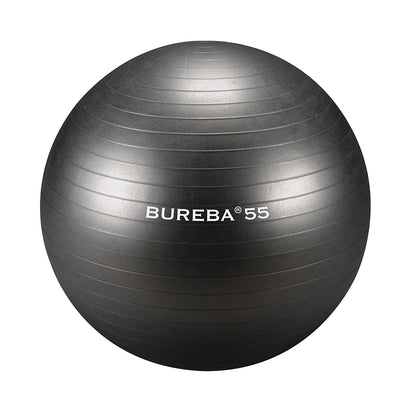 Trendy Bureba®
