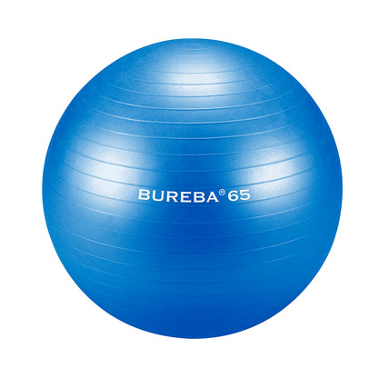 Trendy Bureba®