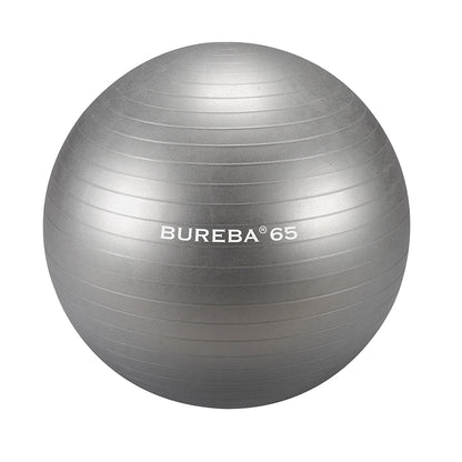 Trendy Bureba®
