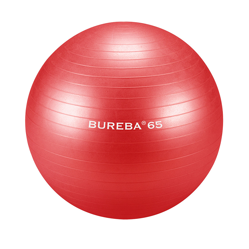 Trendy Bureba®