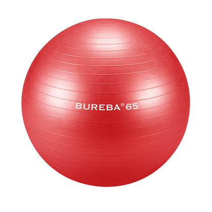 Trendy Bureba®
