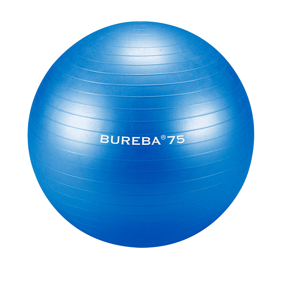 Trendy Bureba®