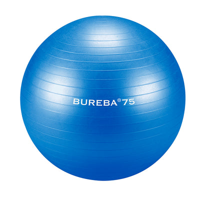 Trendy Bureba®