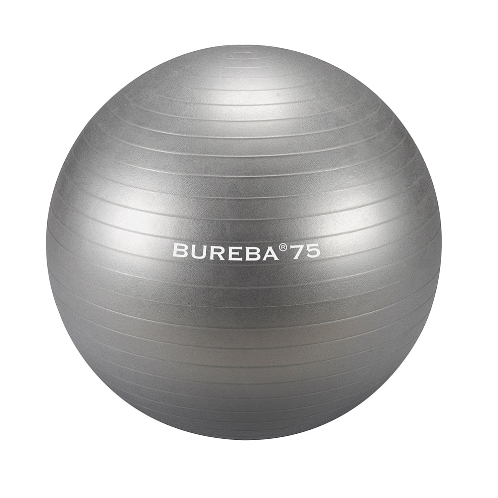 Trendy Bureba®
