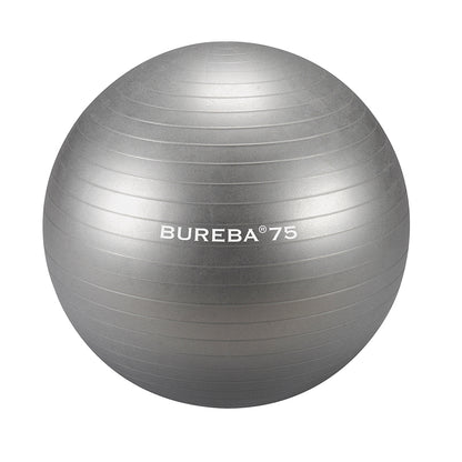 Trendy Bureba®