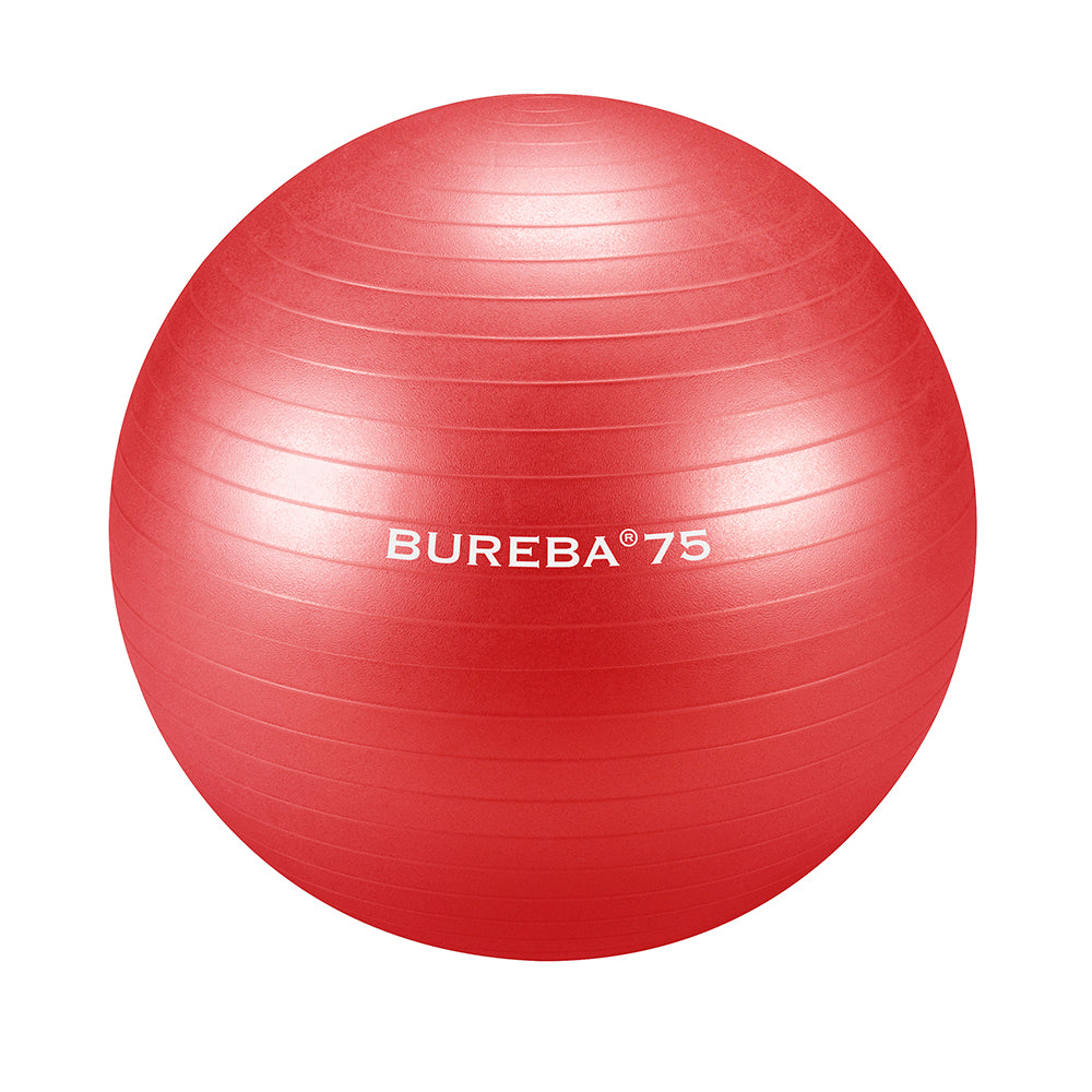 Trendy Bureba®