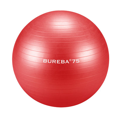 Trendy Bureba®