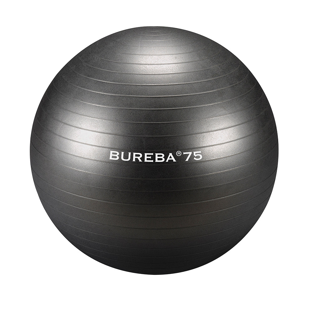 Trendy Bureba®