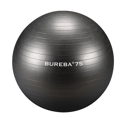 Trendy Bureba®