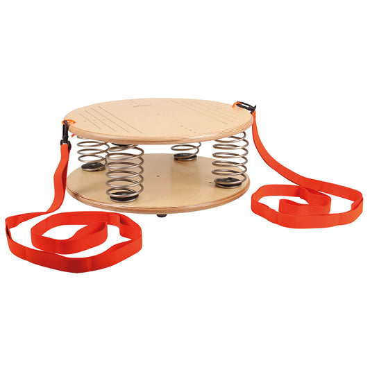 pedalo®-Vestimed®