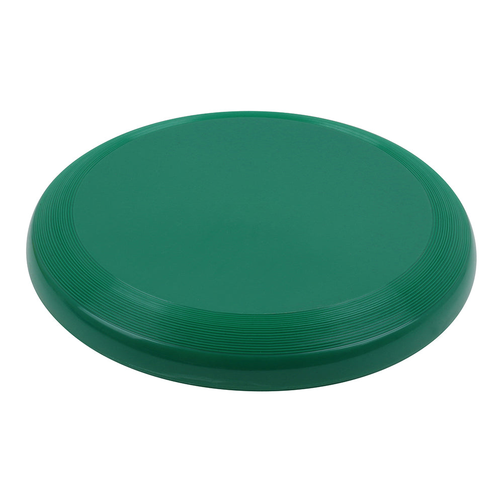 Wurfscheibe Vinex Classic