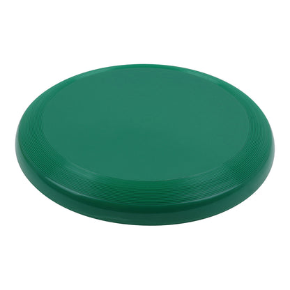 Wurfscheibe Vinex Classic
