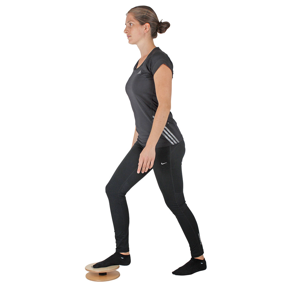 pedalo®-Balancekreisel
