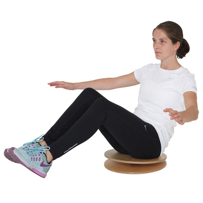 pedalo®-Balancekreisel