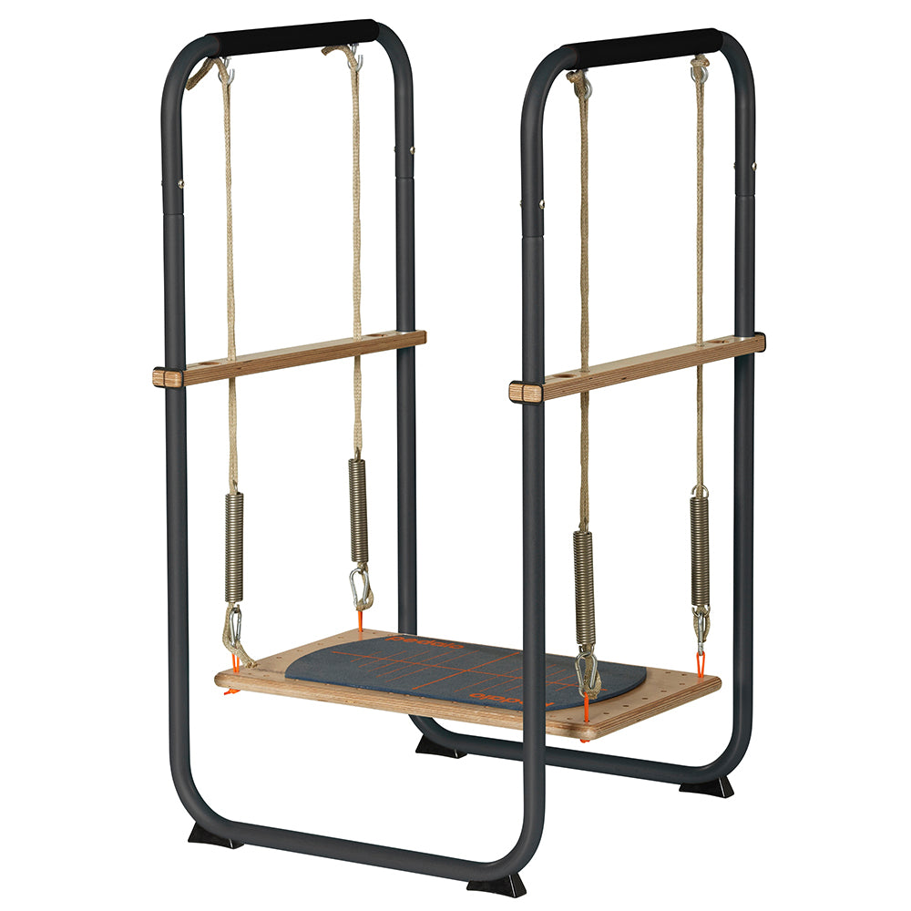 pedalo®-Stabilisator "Therapie"