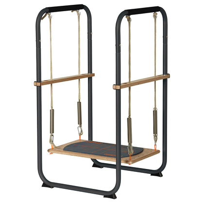 pedalo®-Stabilisator "Therapie"